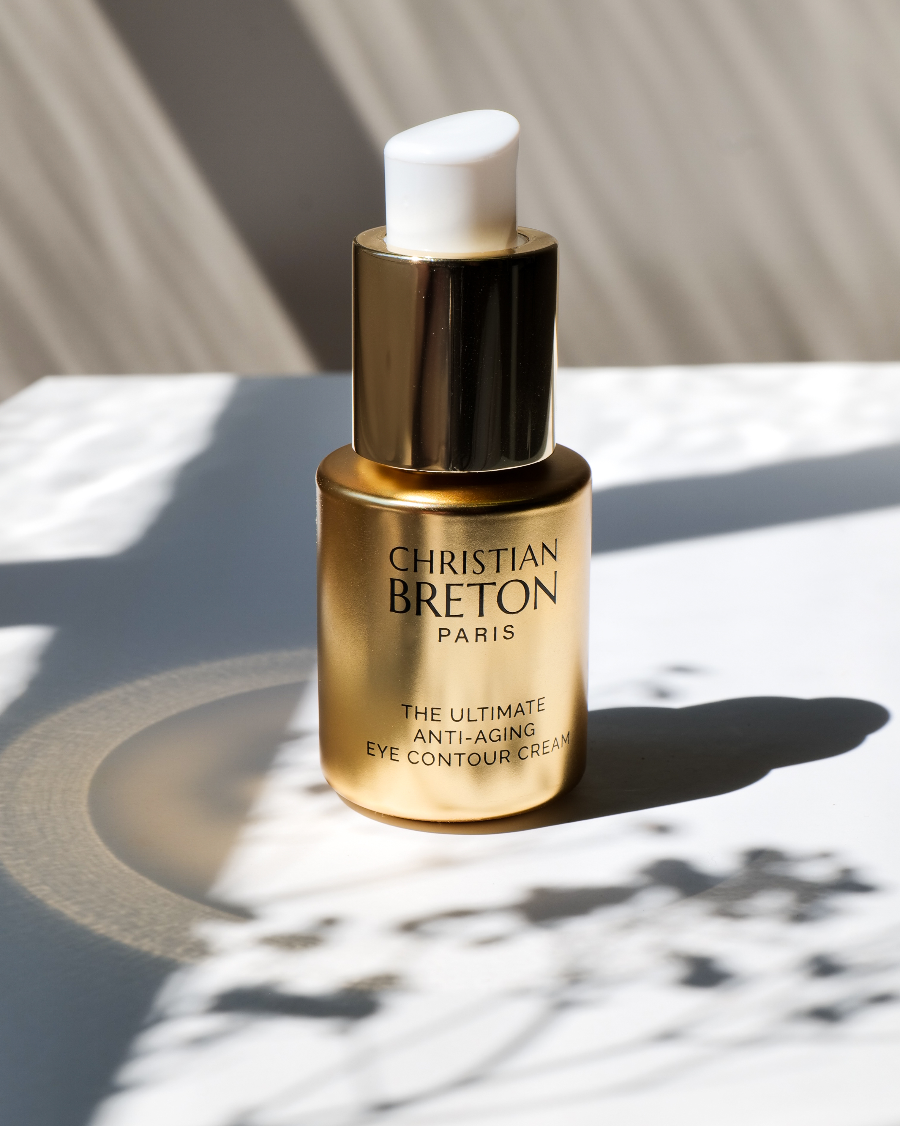 Image de Stage 3ᵉ année Interprestige